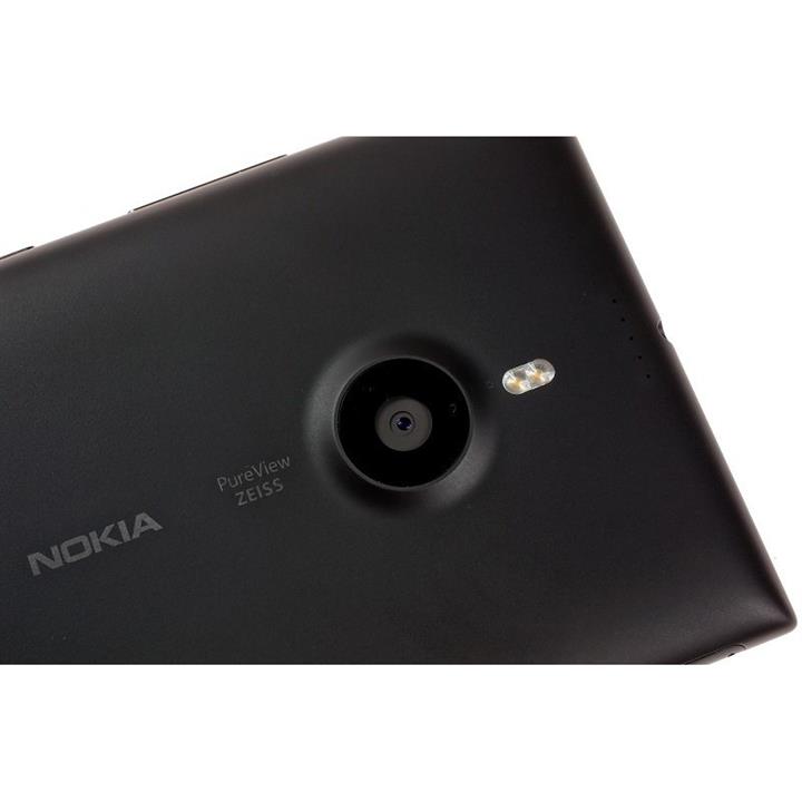 بک کاور LUMIA 1520